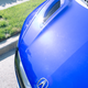 Image for article titled The 2017 Acura NSX Is Still The Crazy Fast Spaceship You Can Live With Every Day